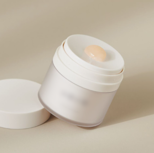 a0c949466df8258f77131d12c6845c07_1716878994_0271.png a0c949466df8258f77131d12c6845c07_1716878994_0271.png