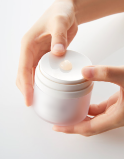 a0c949466df8258f77131d12c6845c07_1716878994_1618.png a0c949466df8258f77131d12c6845c07_1716878994_1618.png