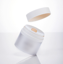 a0c949466df8258f77131d12c6845c07_1716878994_2263.png a0c949466df8258f77131d12c6845c07_1716878994_2263.png