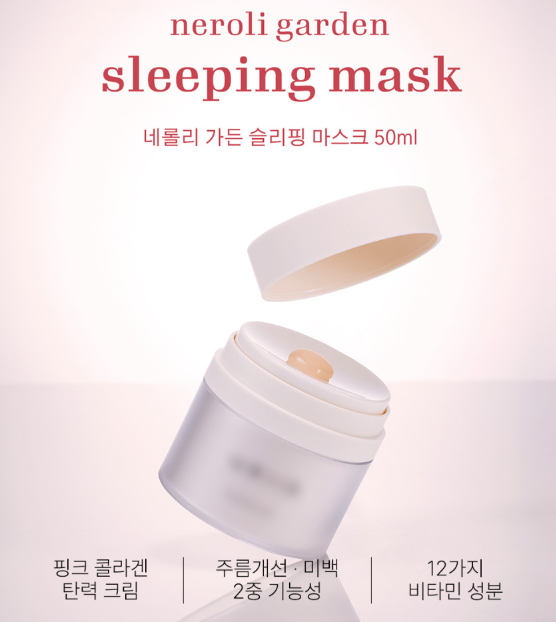 a0c949466df8258f77131d12c6845c07_1716878994_4357.png a0c949466df8258f77131d12c6845c07_1716878994_4357.png