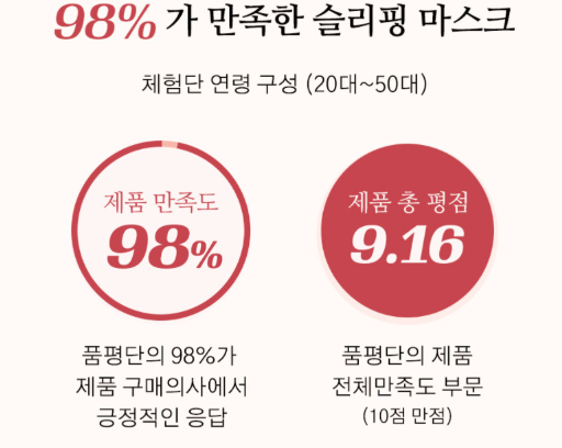 a0c949466df8258f77131d12c6845c07_1716878994_645.png a0c949466df8258f77131d12c6845c07_1716878994_645.png