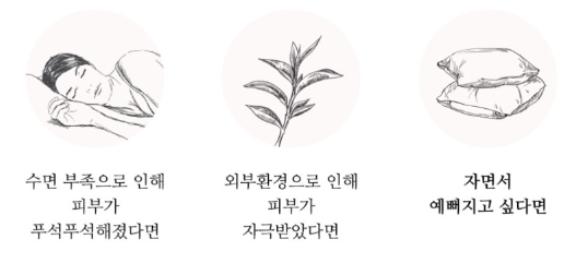 a0c949466df8258f77131d12c6845c07_1716878994_6905.png a0c949466df8258f77131d12c6845c07_1716878994_6905.png