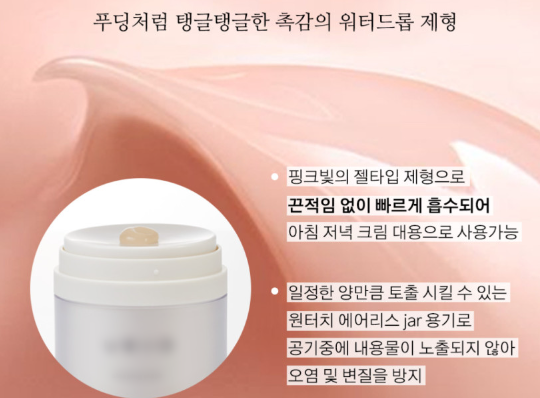 a0c949466df8258f77131d12c6845c07_1716878994_8904.png a0c949466df8258f77131d12c6845c07_1716878994_8904.png