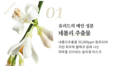 a0c949466df8258f77131d12c6845c07_1716878994_9372.png a0c949466df8258f77131d12c6845c07_1716878994_9372.png