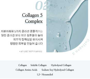 a0c949466df8258f77131d12c6845c07_1716878995_0146.png a0c949466df8258f77131d12c6845c07_1716878995_0146.png