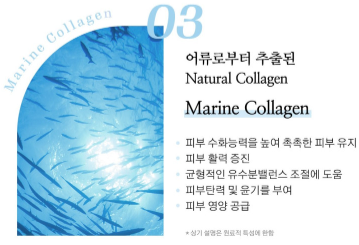 a0c949466df8258f77131d12c6845c07_1716878995_0723.png a0c949466df8258f77131d12c6845c07_1716878995_0723.png