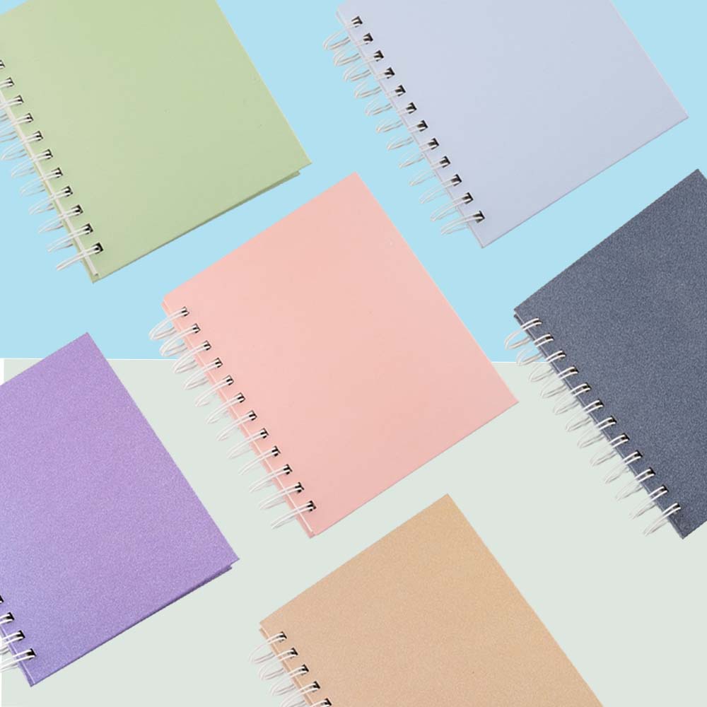 a0ebf8ee187b607e30a87e75275fdd6a_1716654406_3393.jpg a0ebf8ee187b607e30a87e75275fdd6a_1716654406_3393.jpg