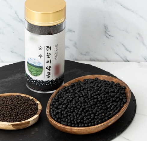 a3e04385a886e8b72ebcc6be748429d3_1715135767_7556.png a3e04385a886e8b72ebcc6be748429d3_1715135767_7556.png