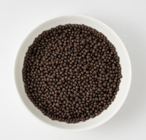 a3e04385a886e8b72ebcc6be748429d3_1715135767_9314.png a3e04385a886e8b72ebcc6be748429d3_1715135767_9314.png