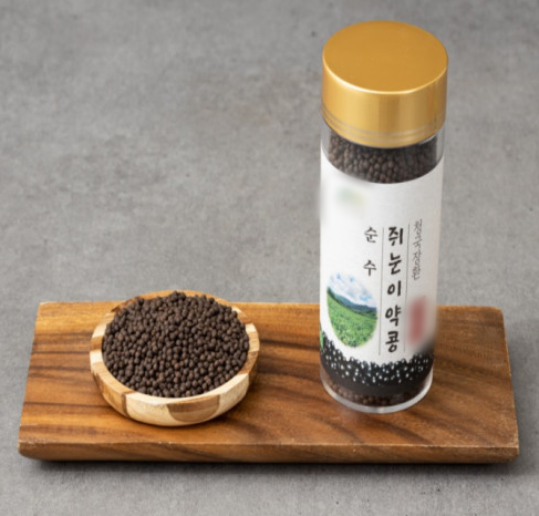 a3e04385a886e8b72ebcc6be748429d3_1715135768_1393.png a3e04385a886e8b72ebcc6be748429d3_1715135768_1393.png