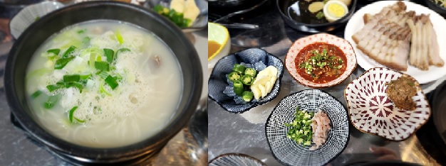 a455fa151142b529da4ecfd5e0036da0_1716907482_5735.jpg a455fa151142b529da4ecfd5e0036da0_1716907482_5735.jpg