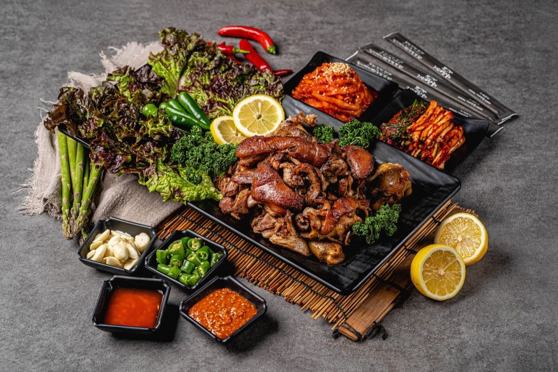 a476bb429724c51c3cc6d0c0f5e9512f_1715058793_3915.jpg a476bb429724c51c3cc6d0c0f5e9512f_1715058793_3915.jpg