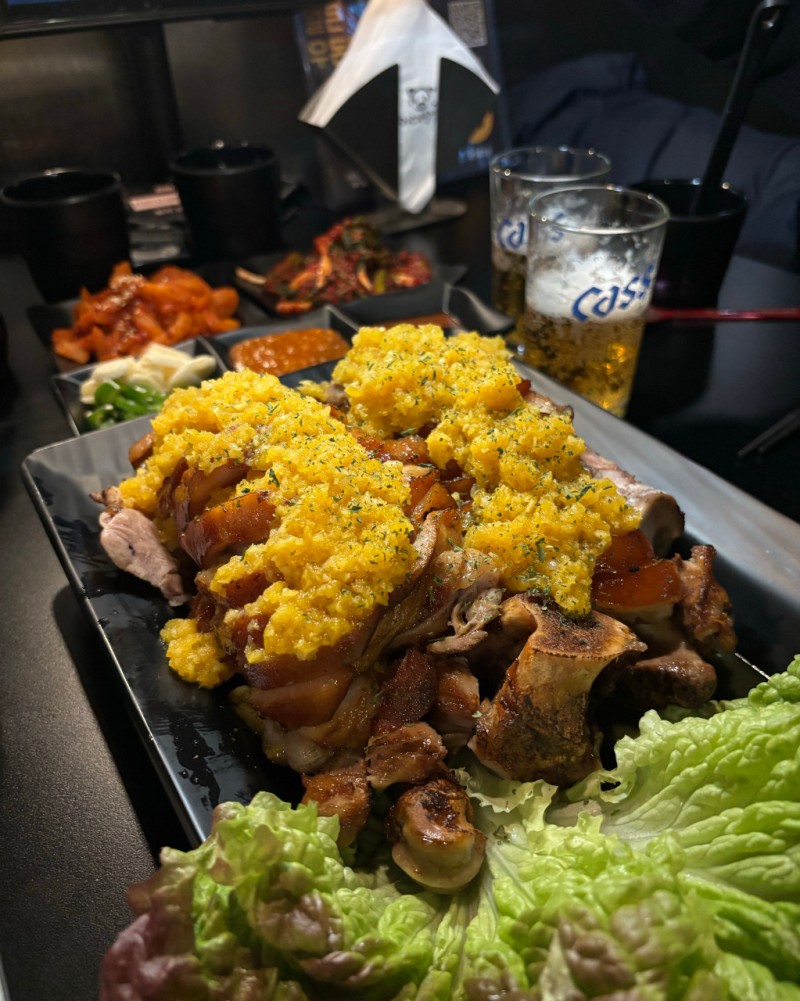 a501f3d12b9f400a93d7234658180f87_1715945882_4565.jpg a501f3d12b9f400a93d7234658180f87_1715945882_4565.jpg