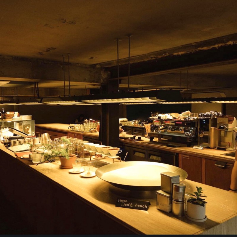 a675576d741ed99852782fd36bb4c178_1715081325_6528.jpg a675576d741ed99852782fd36bb4c178_1715081325_6528.jpg