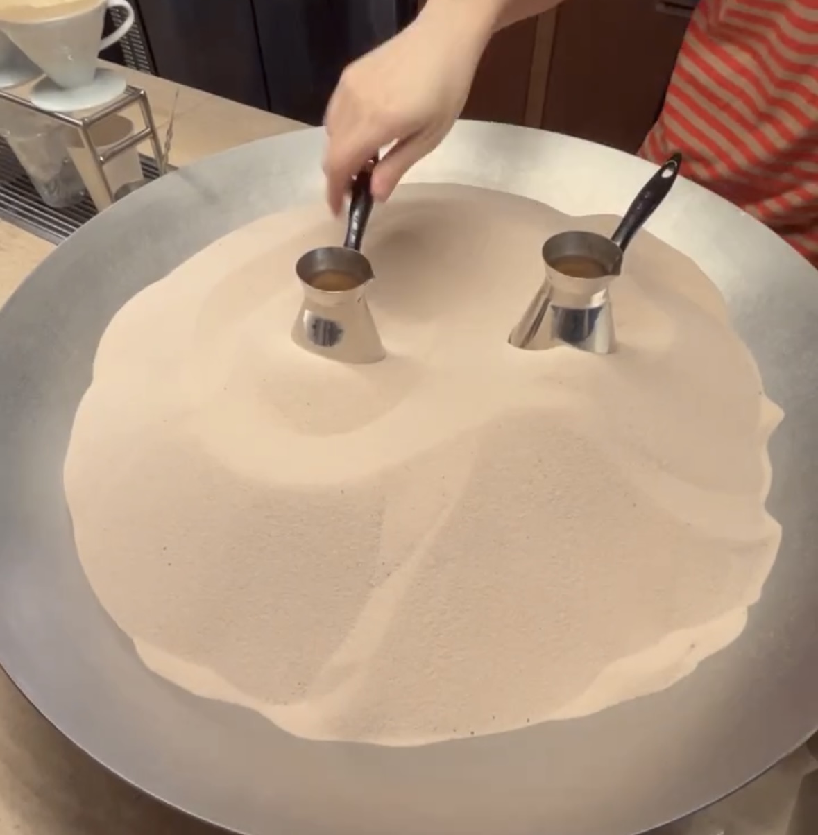 a675576d741ed99852782fd36bb4c178_1715081329_906.jpg a675576d741ed99852782fd36bb4c178_1715081329_906.jpg