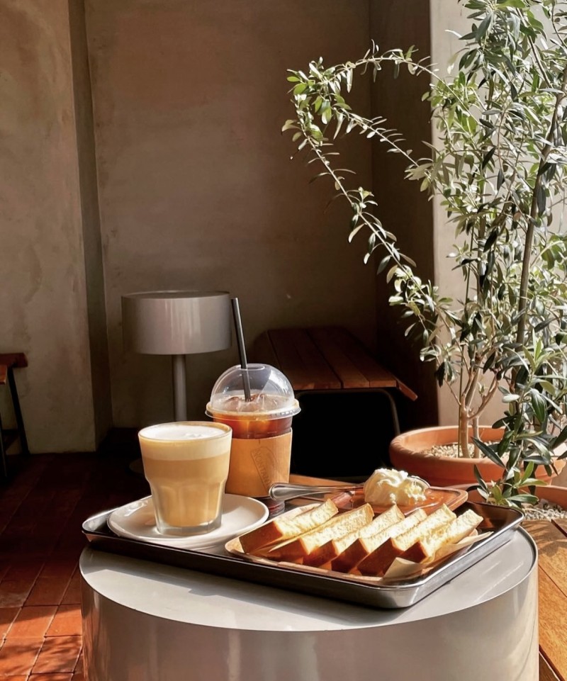 a675576d741ed99852782fd36bb4c178_1715081335_1183.jpg a675576d741ed99852782fd36bb4c178_1715081335_1183.jpg