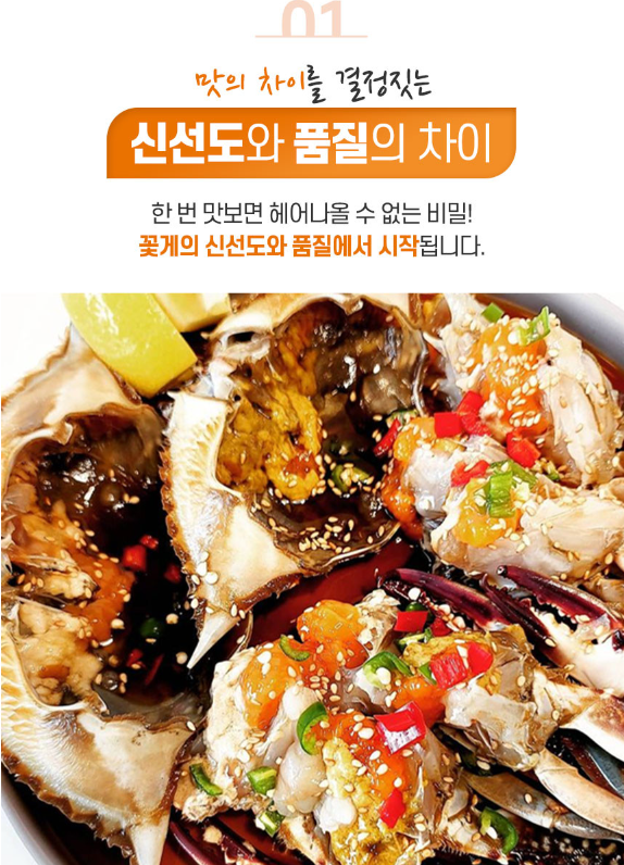 a75d381cac631363487f9a09831f1cee_1715088747_7502.png a75d381cac631363487f9a09831f1cee_1715088747_7502.png