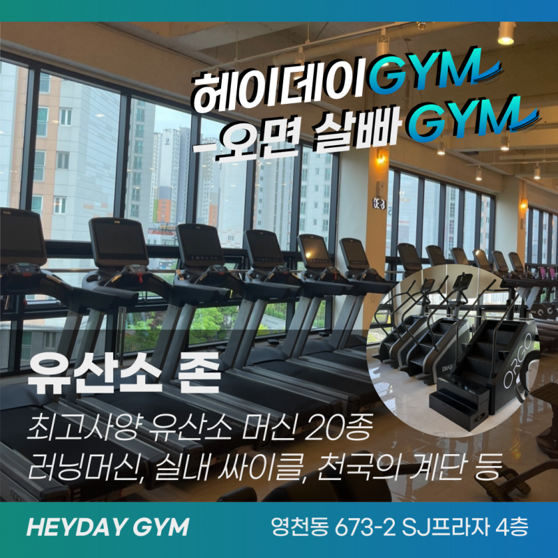 a7ed570689a1dd92b6b41a6cf68ada19_1716266092_1715.png a7ed570689a1dd92b6b41a6cf68ada19_1716266092_1715.png