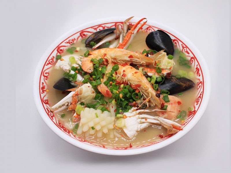 a8146722711745b0d3e6c82d97ecb0b7_1715400942_0286.jpg a8146722711745b0d3e6c82d97ecb0b7_1715400942_0286.jpg