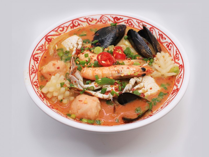 a8146722711745b0d3e6c82d97ecb0b7_1715400942_3196.jpg a8146722711745b0d3e6c82d97ecb0b7_1715400942_3196.jpg