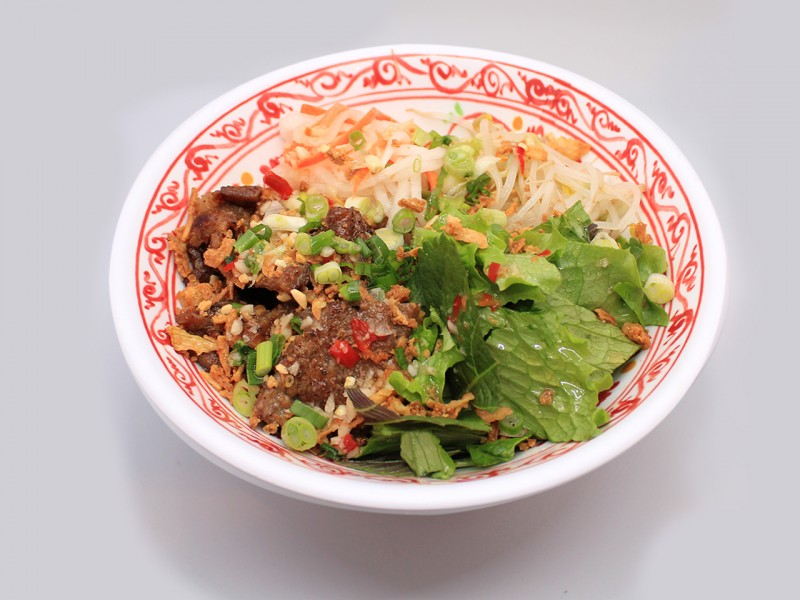 a8146722711745b0d3e6c82d97ecb0b7_1715400957_5085.jpg a8146722711745b0d3e6c82d97ecb0b7_1715400957_5085.jpg