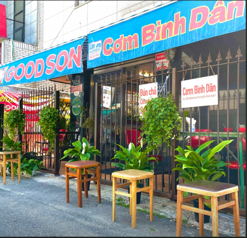 a8146722711745b0d3e6c82d97ecb0b7_1715401031_7879.png a8146722711745b0d3e6c82d97ecb0b7_1715401031_7879.png