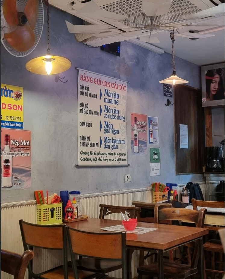 a8146722711745b0d3e6c82d97ecb0b7_1715401152_9771.png a8146722711745b0d3e6c82d97ecb0b7_1715401152_9771.png