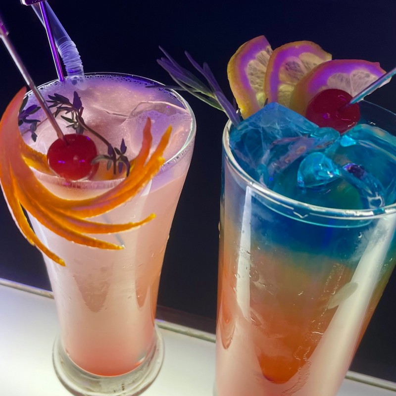 a86b55665f550186e78232fd551d5a40_1716215928_3264.jpg a86b55665f550186e78232fd551d5a40_1716215928_3264.jpg