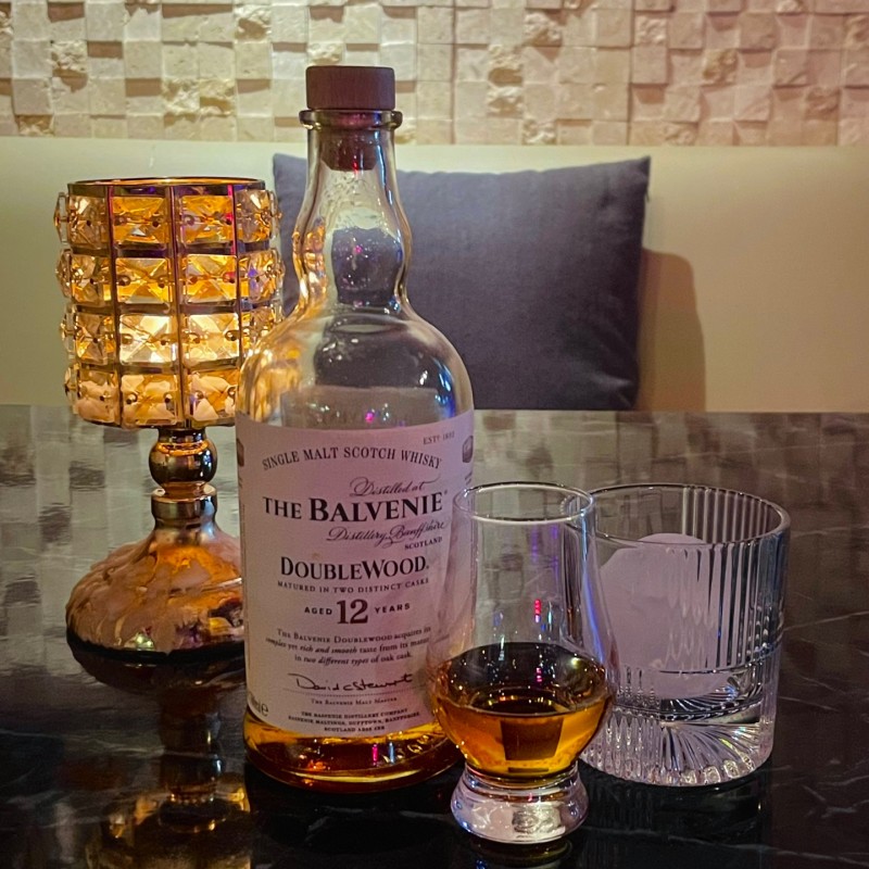 a86b55665f550186e78232fd551d5a40_1716215928_9685.jpg a86b55665f550186e78232fd551d5a40_1716215928_9685.jpg