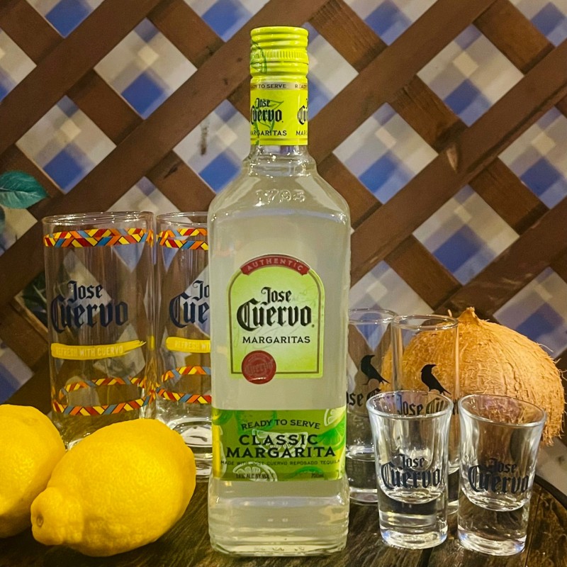 a86b55665f550186e78232fd551d5a40_1716215929_2191.jpg a86b55665f550186e78232fd551d5a40_1716215929_2191.jpg