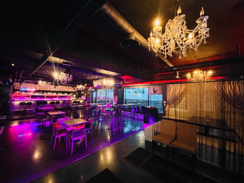 a86b55665f550186e78232fd551d5a40_1716215929_4674.jpg a86b55665f550186e78232fd551d5a40_1716215929_4674.jpg