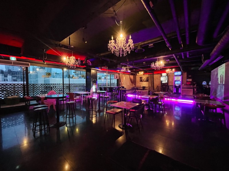 a86b55665f550186e78232fd551d5a40_1716215929_6931.jpg a86b55665f550186e78232fd551d5a40_1716215929_6931.jpg