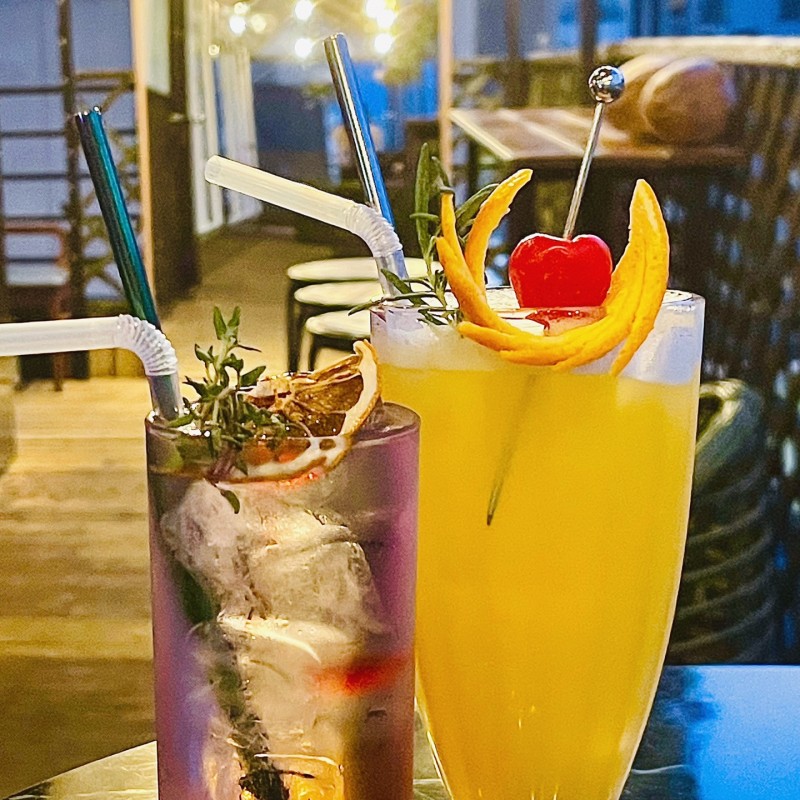 a86b55665f550186e78232fd551d5a40_1716215929_9996.jpg a86b55665f550186e78232fd551d5a40_1716215929_9996.jpg