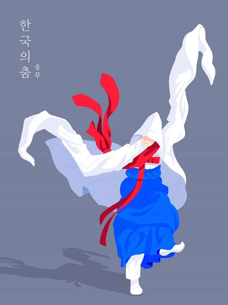 a8de2281a02dd49beefc69a55e05dcab_1715651011_6966.jpg a8de2281a02dd49beefc69a55e05dcab_1715651011_6966.jpg