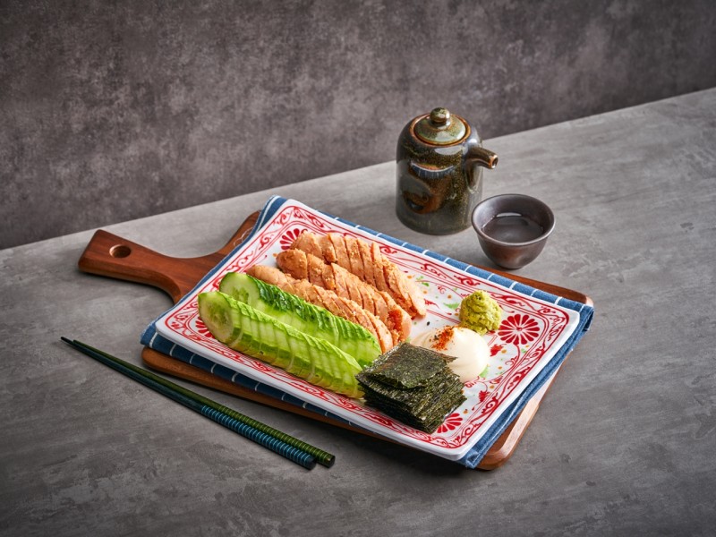 aadc086527e10e2a2f6eef8527c77aad_1716807425_0435.jpg aadc086527e10e2a2f6eef8527c77aad_1716807425_0435.jpg