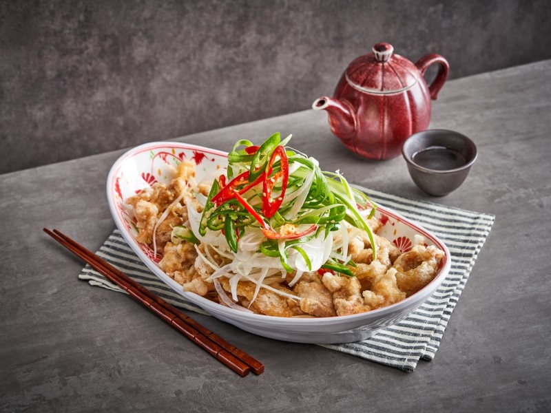 aadc086527e10e2a2f6eef8527c77aad_1716807427_4016.jpg aadc086527e10e2a2f6eef8527c77aad_1716807427_4016.jpg