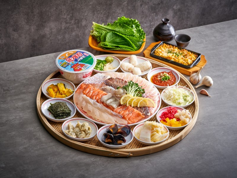 aadc086527e10e2a2f6eef8527c77aad_1716808412_984.jpg aadc086527e10e2a2f6eef8527c77aad_1716808412_984.jpg