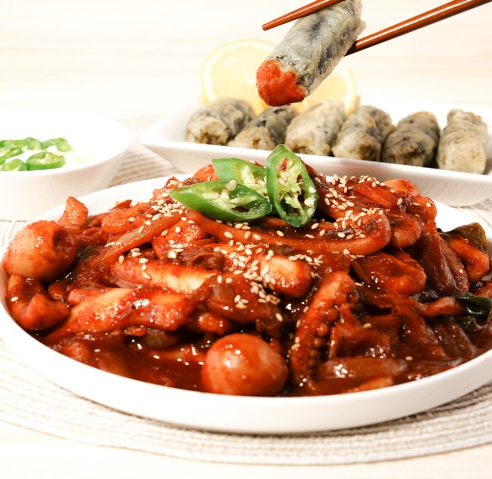 ac44364358cbacbe20f8bbfdaeed0f3d_1716257749_8554.jpg ac44364358cbacbe20f8bbfdaeed0f3d_1716257749_8554.jpg