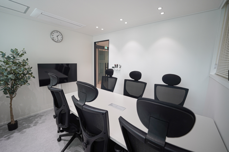 ae4ba612edb35fb41fe58813b30e9d21_1716439179_2036.png ae4ba612edb35fb41fe58813b30e9d21_1716439179_2036.png