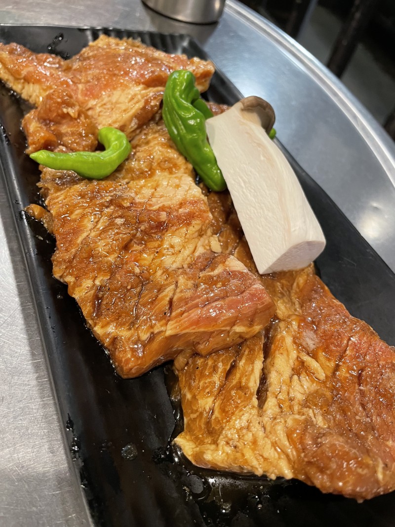 aeb8392a4c2cee3e964445e036cdd2a4_1715581696_9373.jpeg aeb8392a4c2cee3e964445e036cdd2a4_1715581696_9373.jpeg