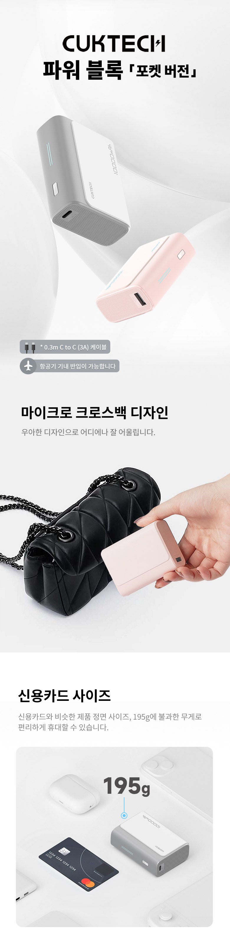 afbd1b130849ad34db939c5faa5e4400_1715679181_7429.jpg afbd1b130849ad34db939c5faa5e4400_1715679181_7429.jpg