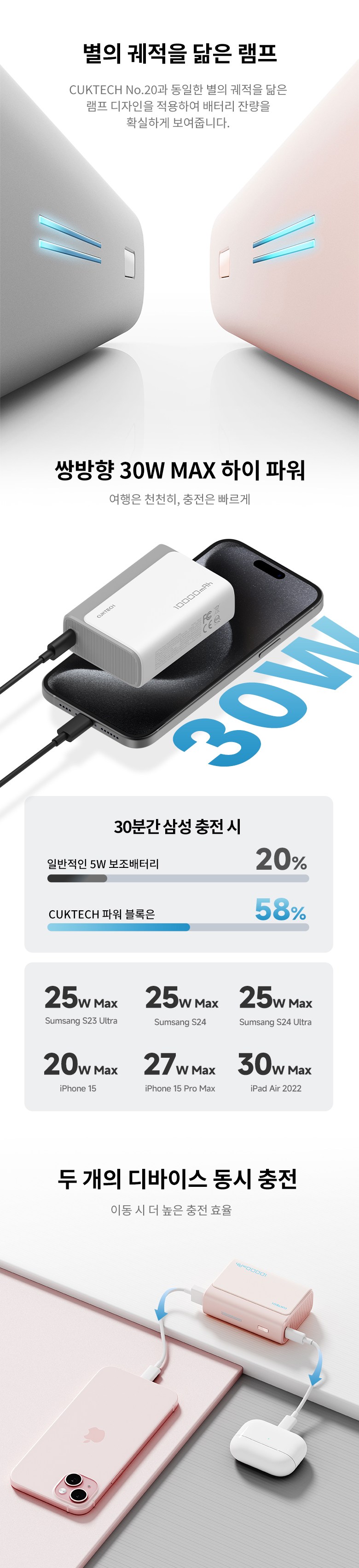 afbd1b130849ad34db939c5faa5e4400_1715679182_468.jpg afbd1b130849ad34db939c5faa5e4400_1715679182_468.jpg