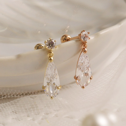 afff427b514b32ae8e0fd606ae695221_1716954314_9175.png afff427b514b32ae8e0fd606ae695221_1716954314_9175.png