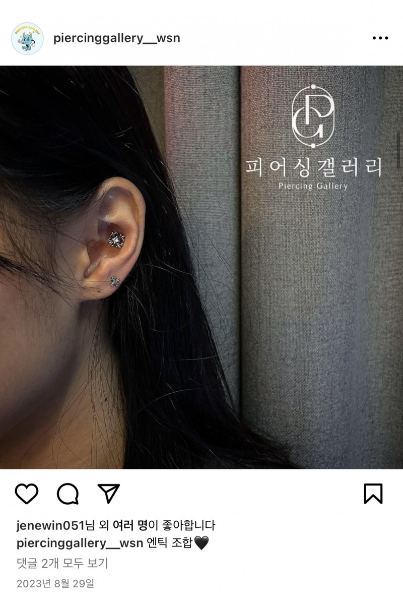 afff427b514b32ae8e0fd606ae695221_1716954341_0466.jpg afff427b514b32ae8e0fd606ae695221_1716954341_0466.jpg