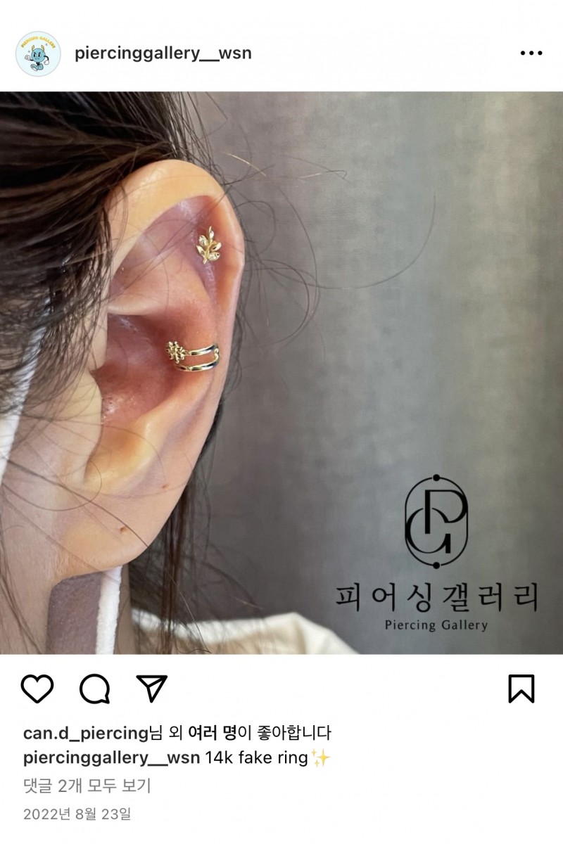 afff427b514b32ae8e0fd606ae695221_1716954341_1672.jpg afff427b514b32ae8e0fd606ae695221_1716954341_1672.jpg