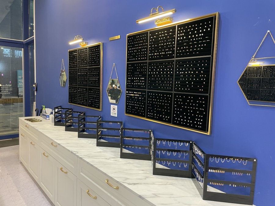 afff427b514b32ae8e0fd606ae695221_1716954353_501.jpg afff427b514b32ae8e0fd606ae695221_1716954353_501.jpg