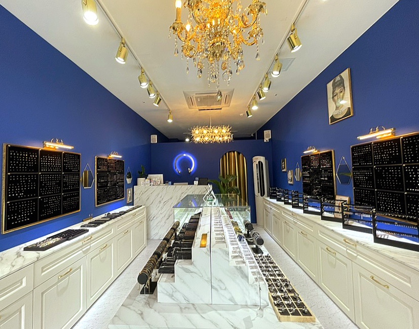 afff427b514b32ae8e0fd606ae695221_1716954353_5835.jpg afff427b514b32ae8e0fd606ae695221_1716954353_5835.jpg