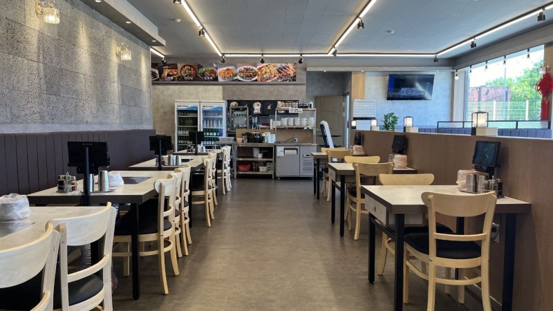 b00a2fd82432fc33a9e9a57fbfa178ec_1715911777_0497.jpg b00a2fd82432fc33a9e9a57fbfa178ec_1715911777_0497.jpg