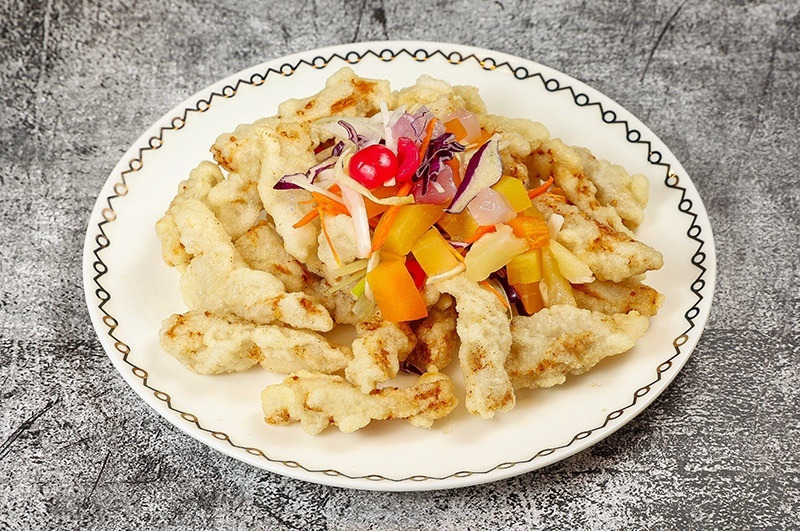 b00a2fd82432fc33a9e9a57fbfa178ec_1715911777_3713.jpg b00a2fd82432fc33a9e9a57fbfa178ec_1715911777_3713.jpg