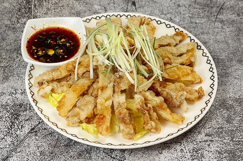 b00a2fd82432fc33a9e9a57fbfa178ec_1715911777_4389.jpg b00a2fd82432fc33a9e9a57fbfa178ec_1715911777_4389.jpg